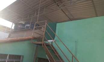 Imagem 2: CASA A VENDA Casa com 3 dormitórios