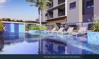 Imagem: Apartamento para Venda em Osasco, Ayrosa