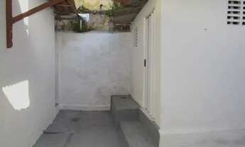 Imagem 6: Af Casa á venda em Plataforma