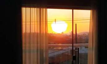 Imagem 5: Excelente oportunidade, Casa linda!!!