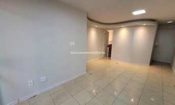 Imagem 4: Apartamento para aluguel, 2 quartos, 1 suíte, 2 vagas, Piedade - Jaboatão dos Guararapes/P