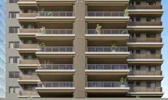 Imagem 2: Venda Lançamento Easy em Botafogo