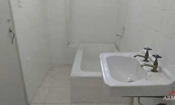 Imagem 7: KITNET COM 28 M² PRÓXIMO AO METRÔ SANTA CECILIA/TERMINAL AMARAL GURGEL