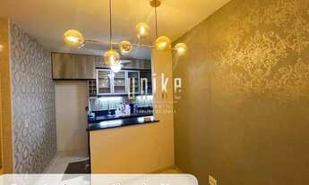 Imagem 5: APARTAMENTO LOCAÇÃO 03 DORMITÓRIOS BELLA CITTA