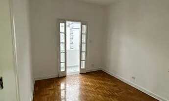 Imagem 3: Apartamento de 1 dormitório na Aparecida