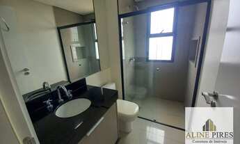 Imagem 5: Edificio madrid Apartamento com 3 dormitórios