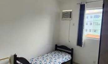 Imagem 4: ALUGO APARTAMENTO 02 QUARTOS, NOVA MARABA, CONDOMINIO TOTAL VILLE