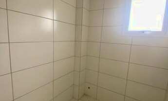 Imagem 7: Apartamento Santa Catarina Caxias do Sul