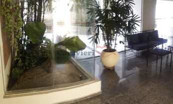 Imagem 3: São Paulo - Apartamento Padrão - VILA BEATRIZ