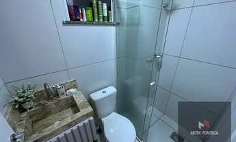 Imagem 6: Apartamento em Jardim Eldorado - São Luís