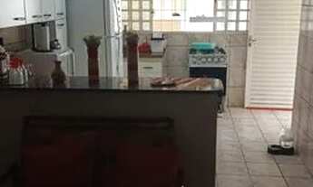 Imagem 6: Vendo casa no centro