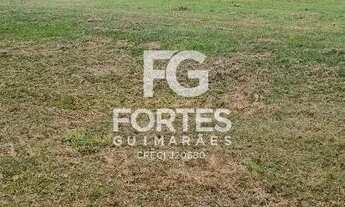 Imagem 2: CRAVINHOS - Terreno Padrão - Residencial Fazenda Santa Maria