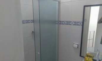 Imagem 3: Temporada Casa com 2 dormitórios