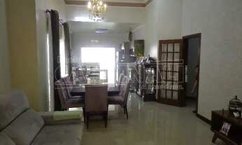 Imagem 3: Casa Condomínio em São Carlos