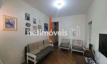 Imagem: Venda Apartamento 3 quartos Centro Belo