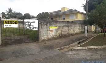 Imagem 6: TERRENO - BUTANTÃ - SP