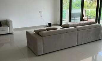 Imagem 6: Apartamento Vila Dos Corais na Reserva do Paiva