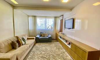 Imagem 4: BELO HORIZONTE - Apartamento Padrão - Castelo
