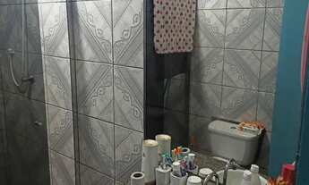 Imagem 6: Vendo ágio QR 631 samambaia norte