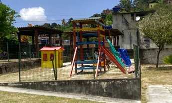 Imagem 4: Condomínio Yapoatan Apto 2 Quartos 1 Vaga