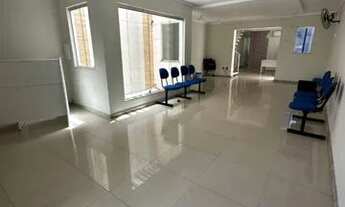 Imagem: Casa no Bairro são José 69271