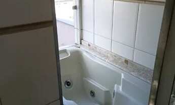 Imagem 6: GUARULHOS - Casa Padrão - PARQUE RENATO MAIA