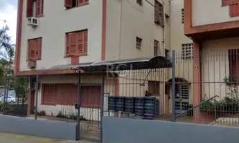 Imagem: Apartamento para Venda - 50m², 2 dormitórios