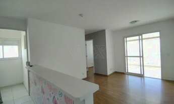 Imagem 3: Apartamento, Vila Isolina Mazzei - São Paulo