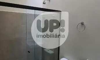 Imagem 7: Casa à Venda no Terras Di Treviso, Jardim São Francisco em Piracicaba/ SP