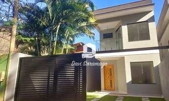 Imagem: Casa Primeira Locação no Bairro Peixoto