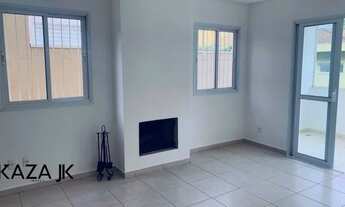 Imagem: Casa a venda Condomínio Villagio da Serra