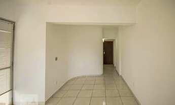 Imagem 4: Apartamento para Aluguel - Cambuí, 1 Quarto, 51 m2