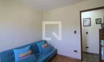 Imagem 6: Apartamento para Aluguel - Água Fria, 3 Quartos, 100 m2