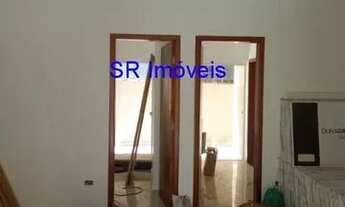 Imagem 7: Apartamento Novo a 100 Metros da Praia da Maranduba