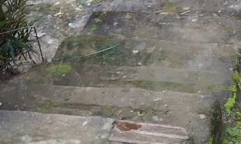 Imagem 5: Casa a venda Casa com 2 dormitórios