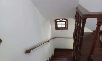 Imagem 4: Excelente imóvel à venda ao lado do shopping Partage , todo reformado . Com tudo perto , c