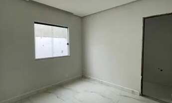 Imagem 5: FEIRÃO DE SÃO JOÃO