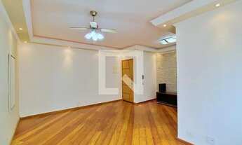 Imagem 5: Apartamento para Aluguel - Jardim Kuabara, 2 Quartos, 69 m2