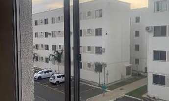 Imagem 3: GOIÂNIA - Loft - RESIDENCIAL AQUÁRIOS