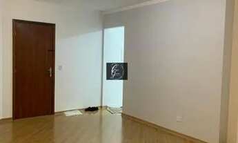 Imagem 6: Apartamento para locação no Pitangueira 2 - Taboão da Serra/SP