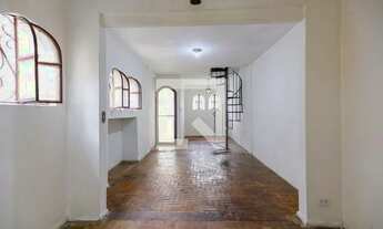 Imagem 4: Casa para Aluguel - Vila Ede, 2 Quartos, 95 m2