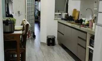 Imagem 6: Linda casa a venda 3 no Jardim São Francisco - Indaiatuba - SP