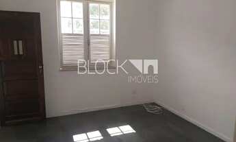 Imagem 5: Barra da Tijuca Apartamento com 2 dormitórios