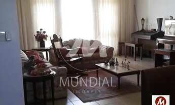 Imagem 1: Apartamento (tipo - padrao) 3 dormitórios/suite, cozinha planejada, portaria 24 horas, ele