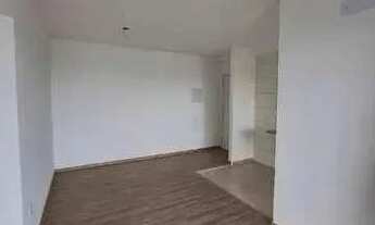 Imagem 4: APARTAMENTO JR SÃO PAULO