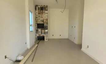 Imagem 6: MEGA OFERTA !CASA 2 SUÍTES - PRÓXIMA AO MAR - EM CAPÃO DA CANOA