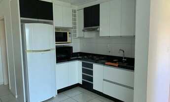 Imagem 7: Alugo apartamento alto padrão mobiliado, anual! Ingleses Gaivotas, Florianópolis/SC