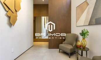 Imagem 6: APARTAMENTO RESIDENCIAL em SÃO PAULO - SP, JARDIM PAULISTA