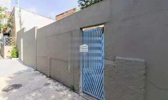 Imagem 5: Casa térrea na Vila Monumento 2 dormitórios