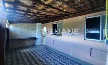 Imagem: Alugo apartamento 2 quartos no Largo da